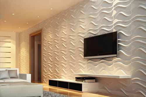 Wall Covering